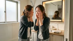 洗顔直後のひと手間で変わる？クリニーク「イーブン ベター」日本限定・薬用導入美容液の魅力と使い方