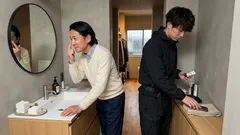 神崎恵の7つの言葉が教える、年齢に振り回されない美容習慣