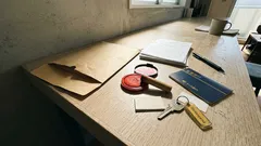 身寄りがないと思ったとき、財産は本当に「国のもの」？戸籍調査から国庫帰属までを4ステップで整理