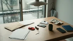 「うちは資産家じゃない」と思っていた人へ。統計でたどる相続トラブルの起点と3つの備え