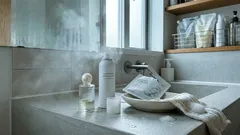 毛穴のざらつき・黒ずみの正体を整理する：2025年“手応え”ケア3選と使いどころ