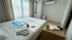 暑い夜に眠れない…今夜から試せる「呼吸・室温・光」3つの整え方